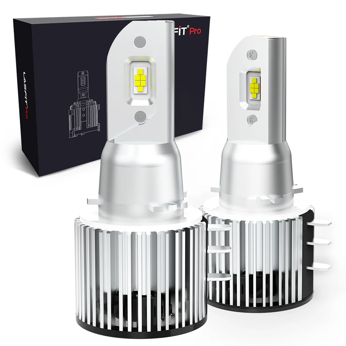 Fit for 2011-2014 Volkswagen Jetta Custom LED Bulbs Exterior Interior Light Plug n Play - Image 13