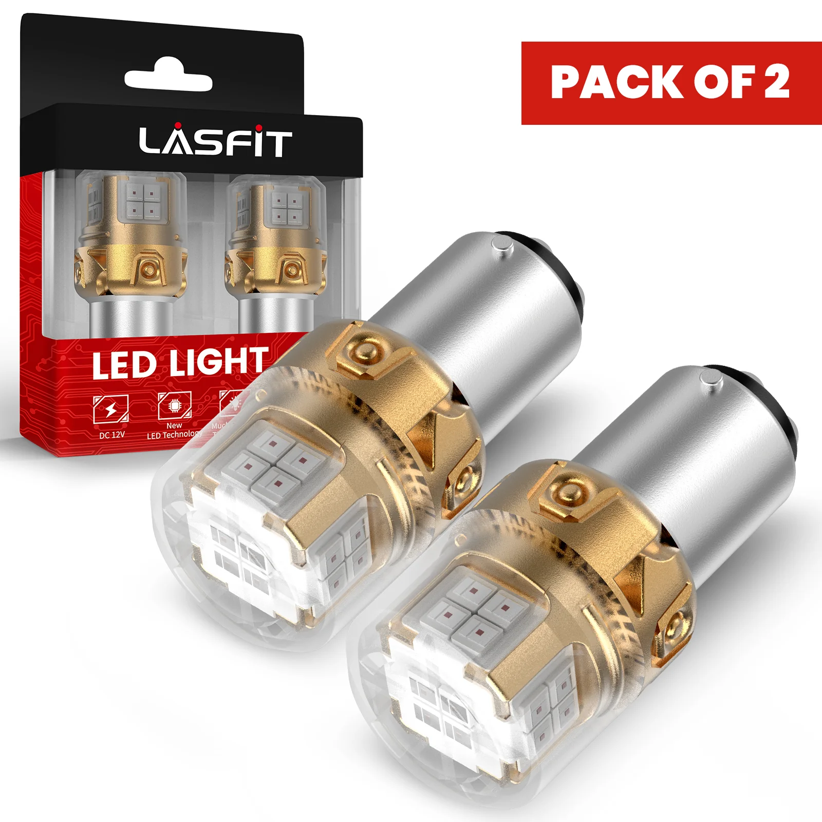 Fit for 2011-2014 Volkswagen Jetta Custom LED Bulbs Exterior Interior Light Plug n Play - Image 40