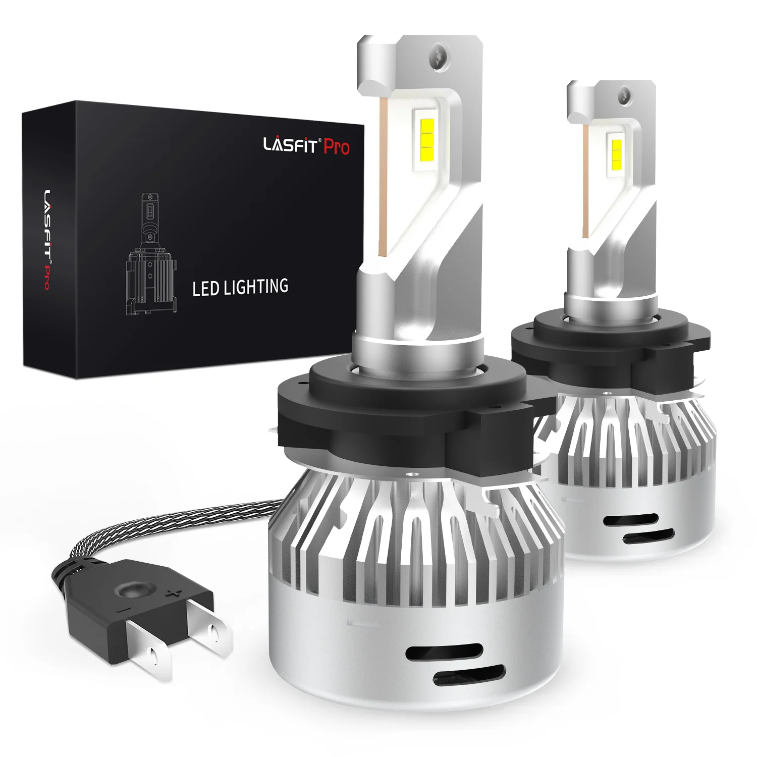 Fit for 2011-2014 Volkswagen Jetta Custom LED Bulbs Exterior Interior Light Plug n Play - Image 9