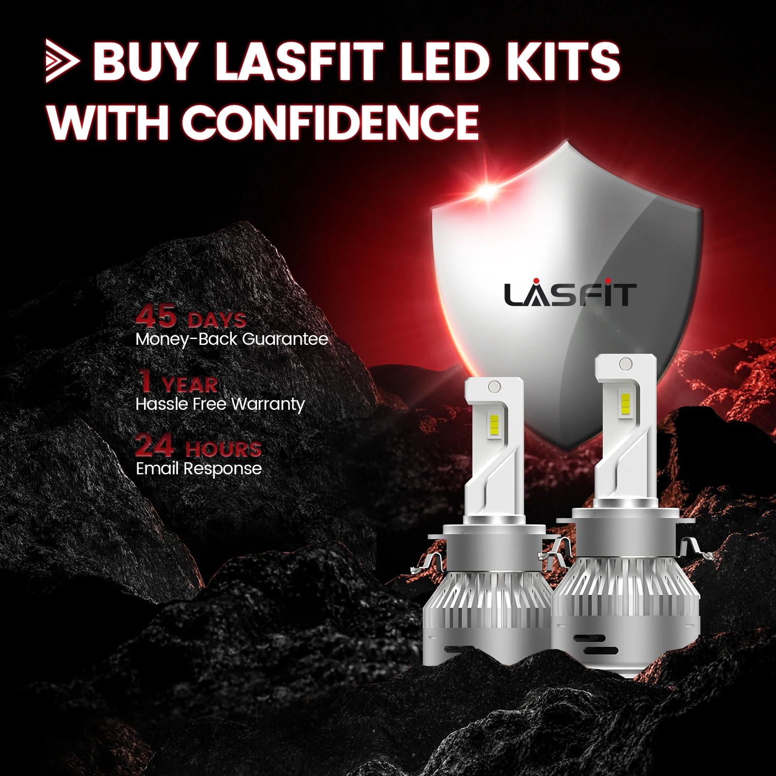 Fit for 2012-2015 Mercedes Benz M-Class ML350 ML550 Custom H7 LED Bulbs Exterior Interior Light - Image 16