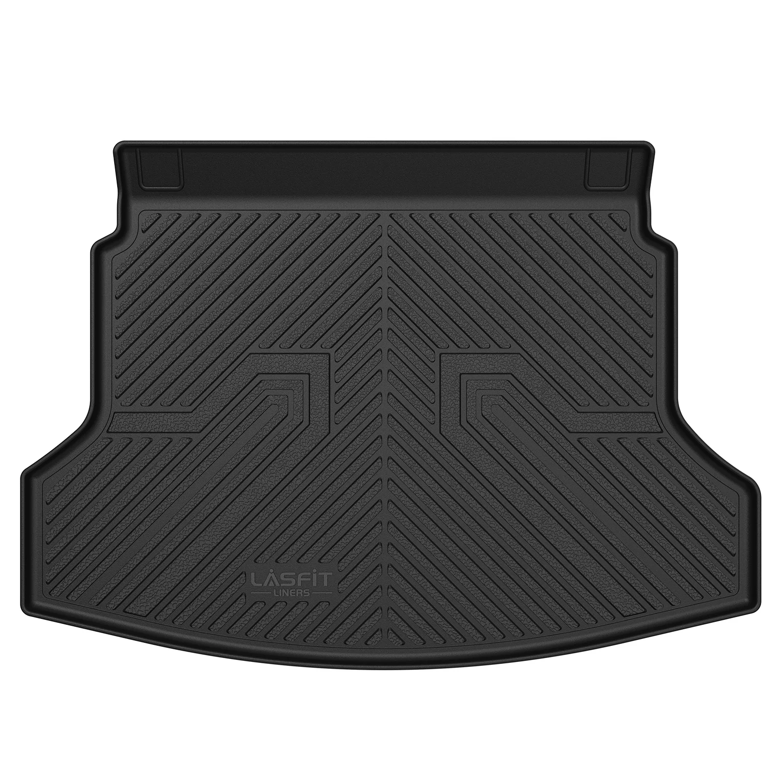 Fit for 2012-2016 Honda CR-V Floor Mats or Cargo Mat - Image 10