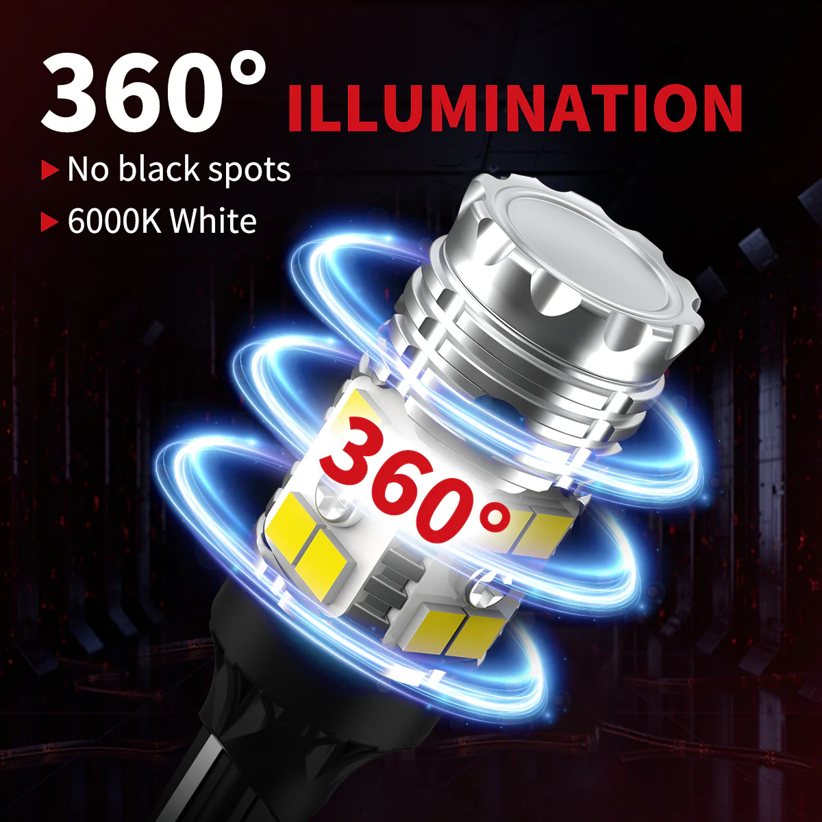 Fit for 2012-2015 Mercedes Benz M-Class ML350 ML550 Custom H7 LED Bulbs Exterior Interior Light - Image 19