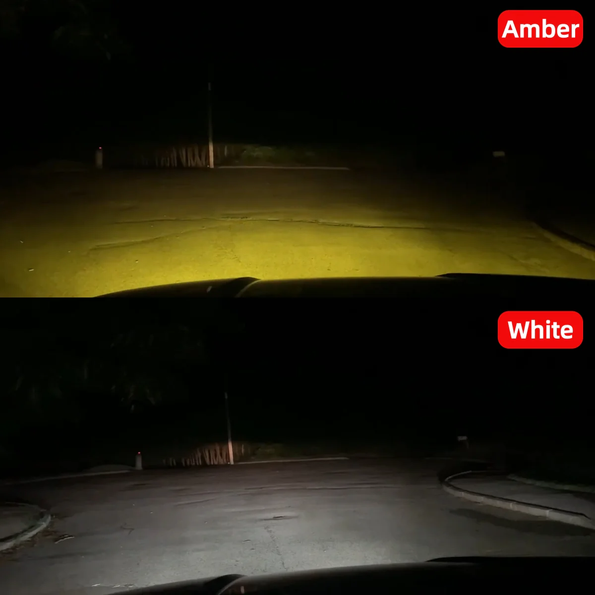 Fit for 2013-2015 Honda Pilot LED Bulbs Upgrade | Tested and Verified - Image 15