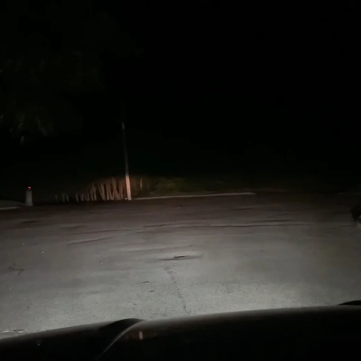 Fit for 2013-2015 Honda Pilot LED Bulbs Upgrade | Tested and Verified - Image 7