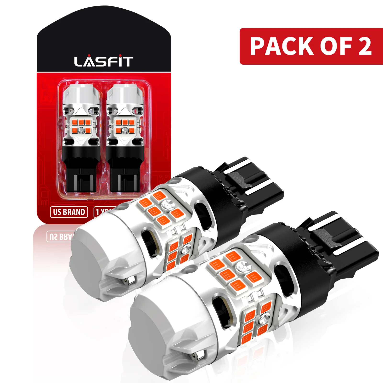 Fit for 2014-2016 Toyota Corolla LED Bulbs Exterior Interior Lights Plug n Play - Image 18