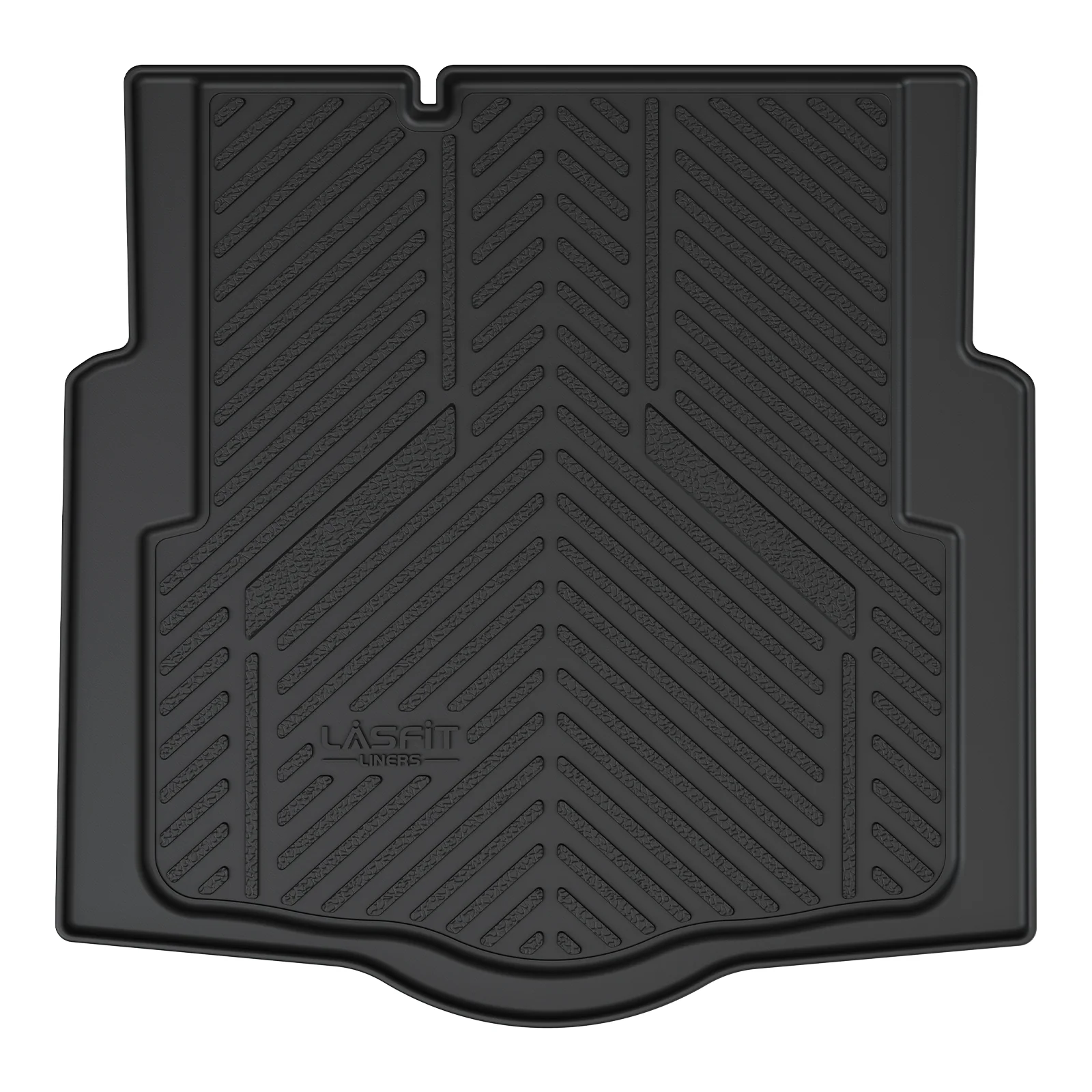 Fit for 2016-2020 Chevrolet Cruze Floor Mats or Cargo Mat, Not For 2016 Limited trim - Image 10