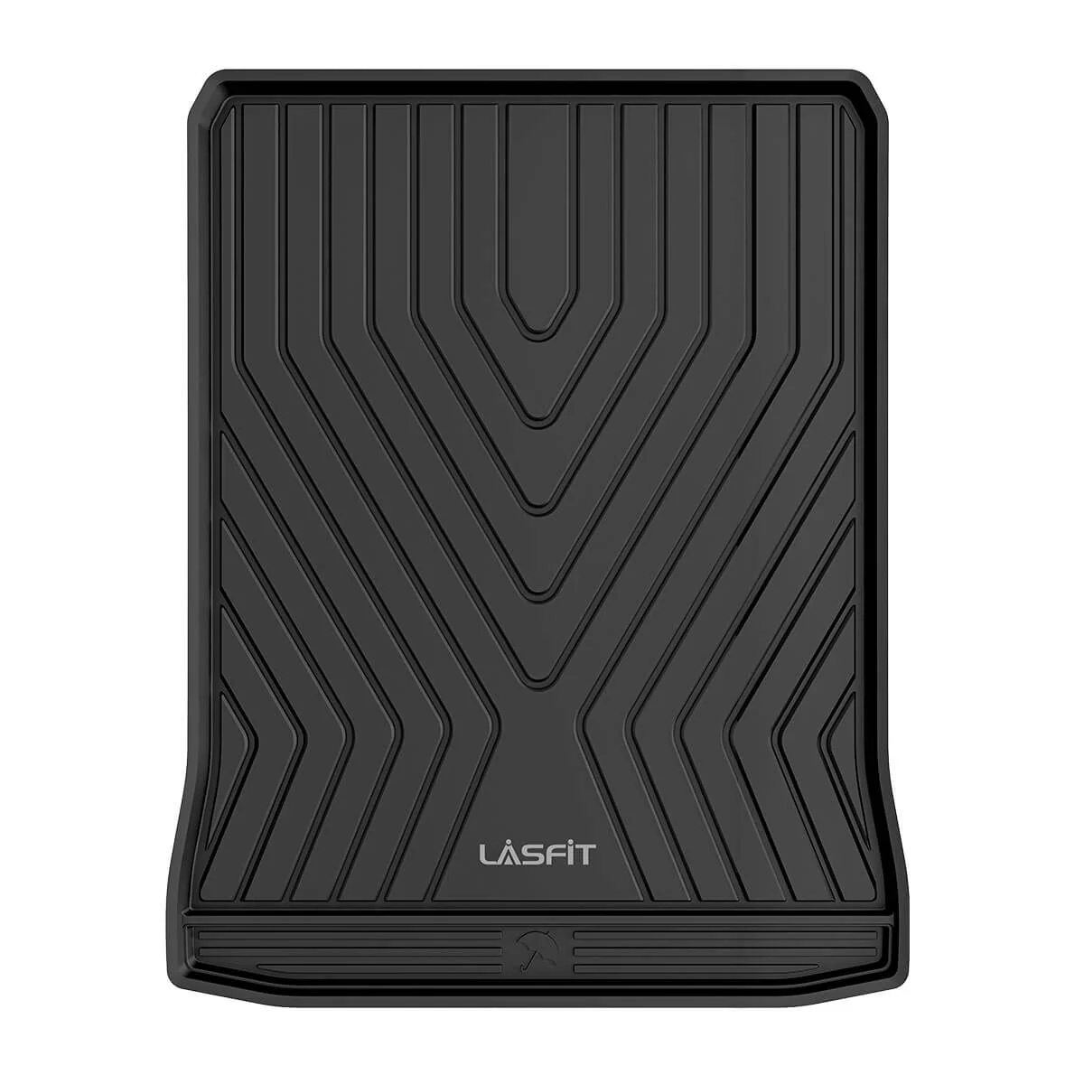 Fit for 2017-2023 BMW 5 Series Floor Mats or Cargo Mat, for 530e 530i 540i 540d m550i, Not Fit GT - Image 21