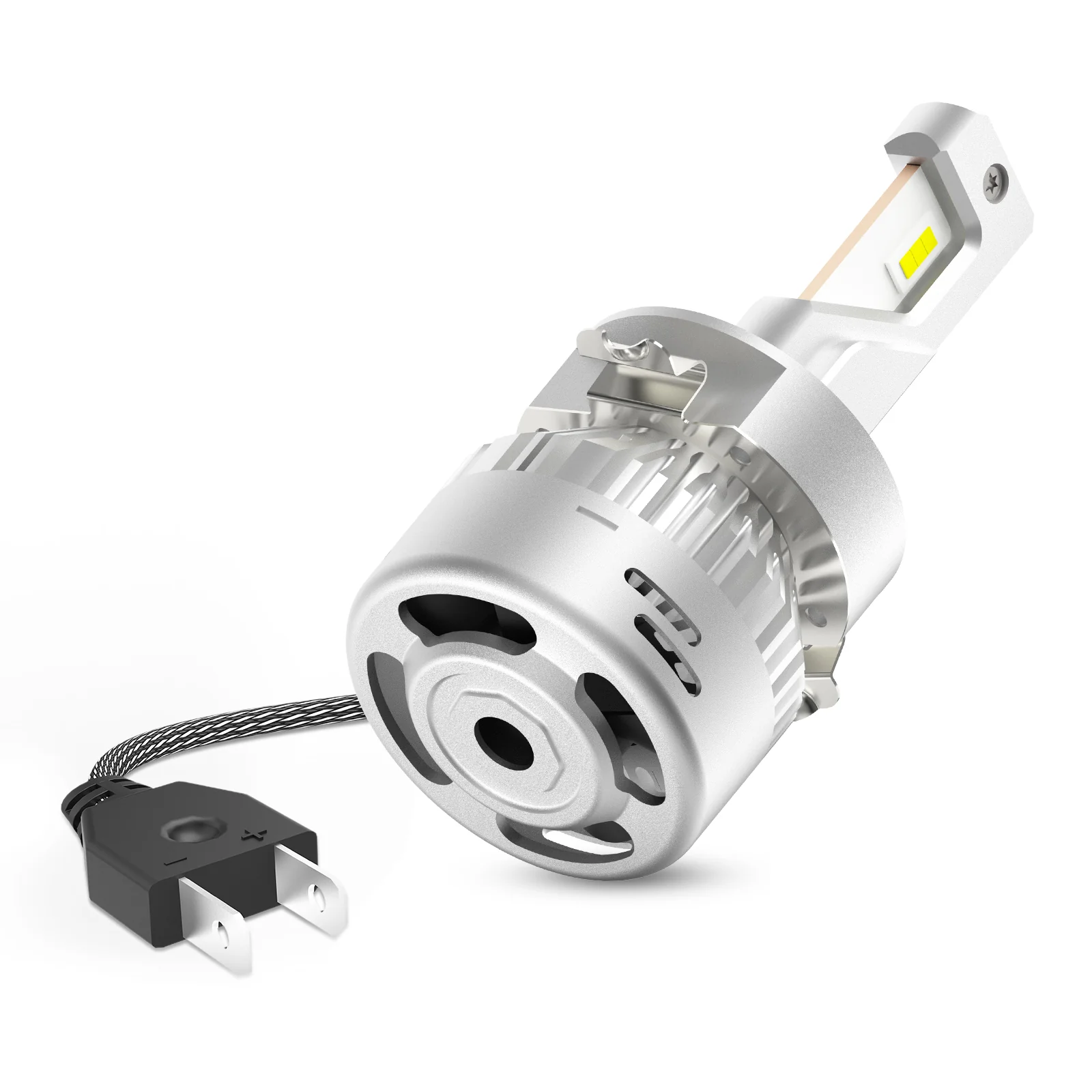 Fit for 2012-2015 Mercedes Benz M-Class ML350 ML550 Custom H7 LED Bulbs Exterior Interior Light - Image 17