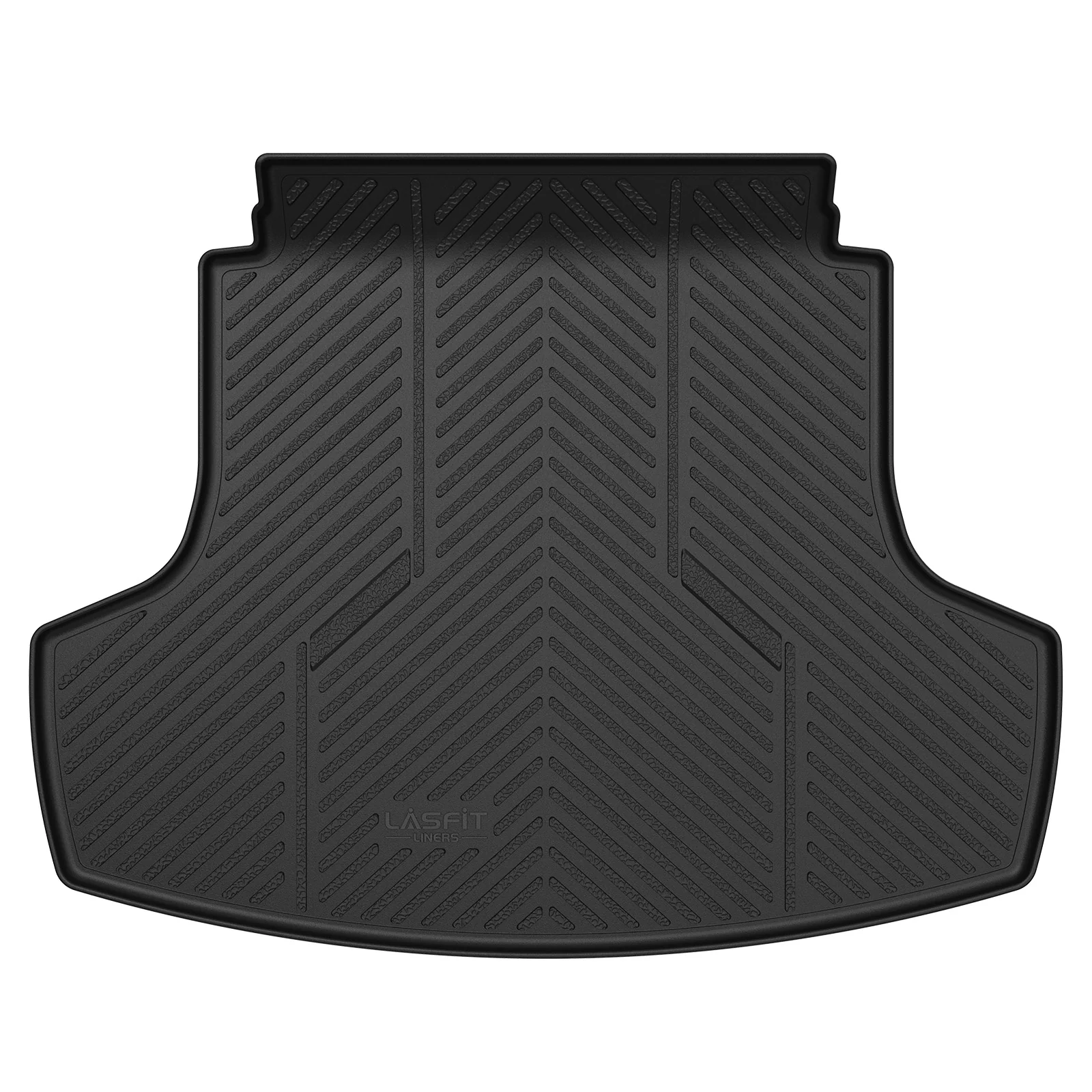 Fit for 2020-2026 Hyundai Sonata Floor Mats or Cargo Mat, Don't Fit Hybrid - Image 36