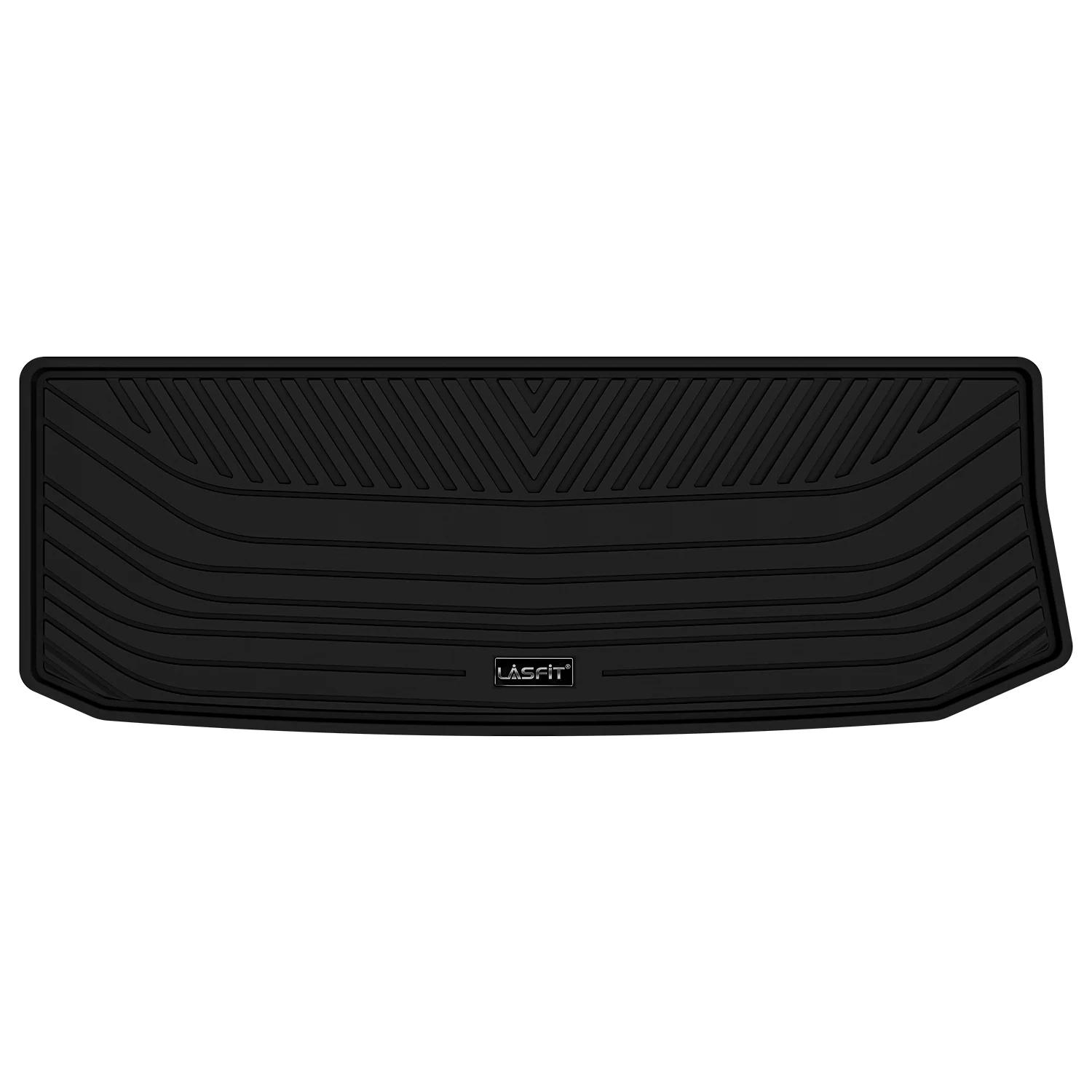 Fit for 2020-2026 Toyota Highlander Floor Mats or Cargo Mat, Fit Gasoline & 8 Seats Only - Image 17