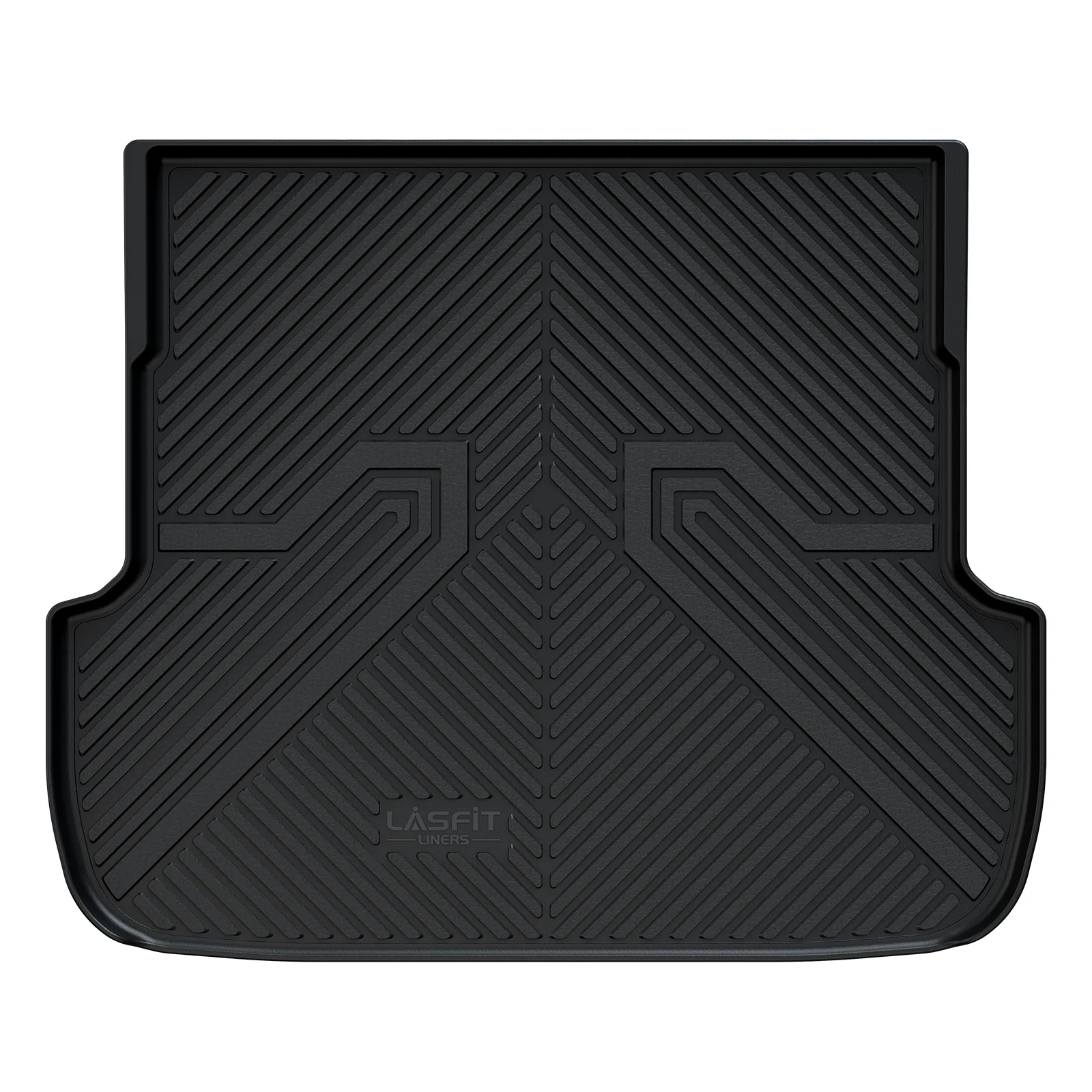 Fit for 2020-2025 Subaru Outback Floor Mats or Cargo Mat - Image 17
