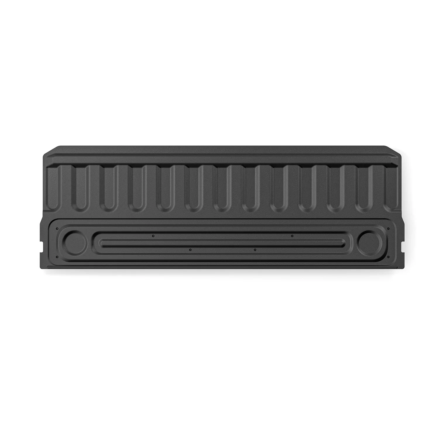Fit for 2006-2018 Ram 1500 Heavy Duty Bed Mat or Tailgate Mat - Image 20