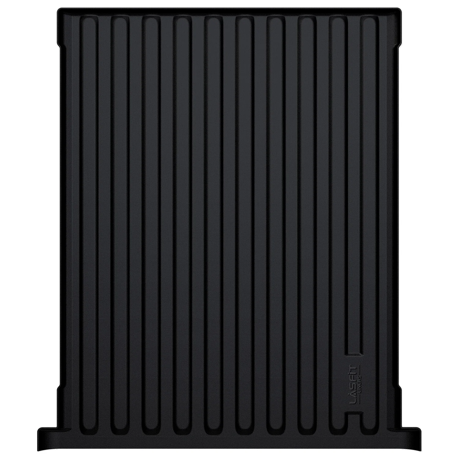 Fit for 2006-2018 Ram 1500 Heavy Duty Bed Mat or Tailgate Mat - Image 29