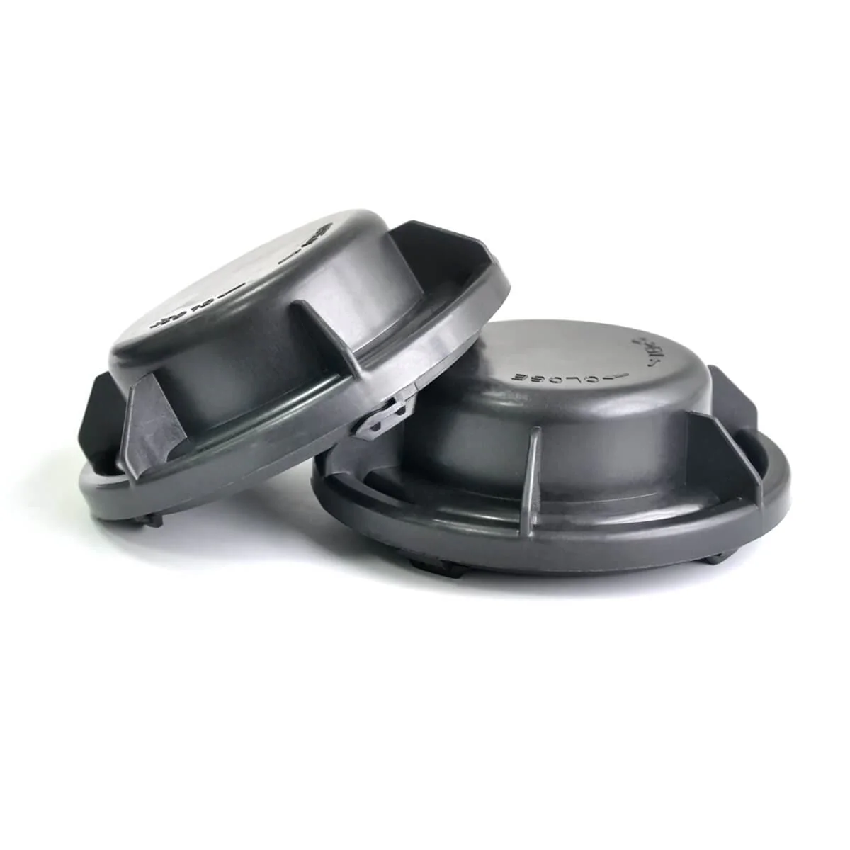 Dust Cover Waterproof Seal Cap Fit for Nissan Rogue Sport 08-15 / Volkswagen Jetta 12-18