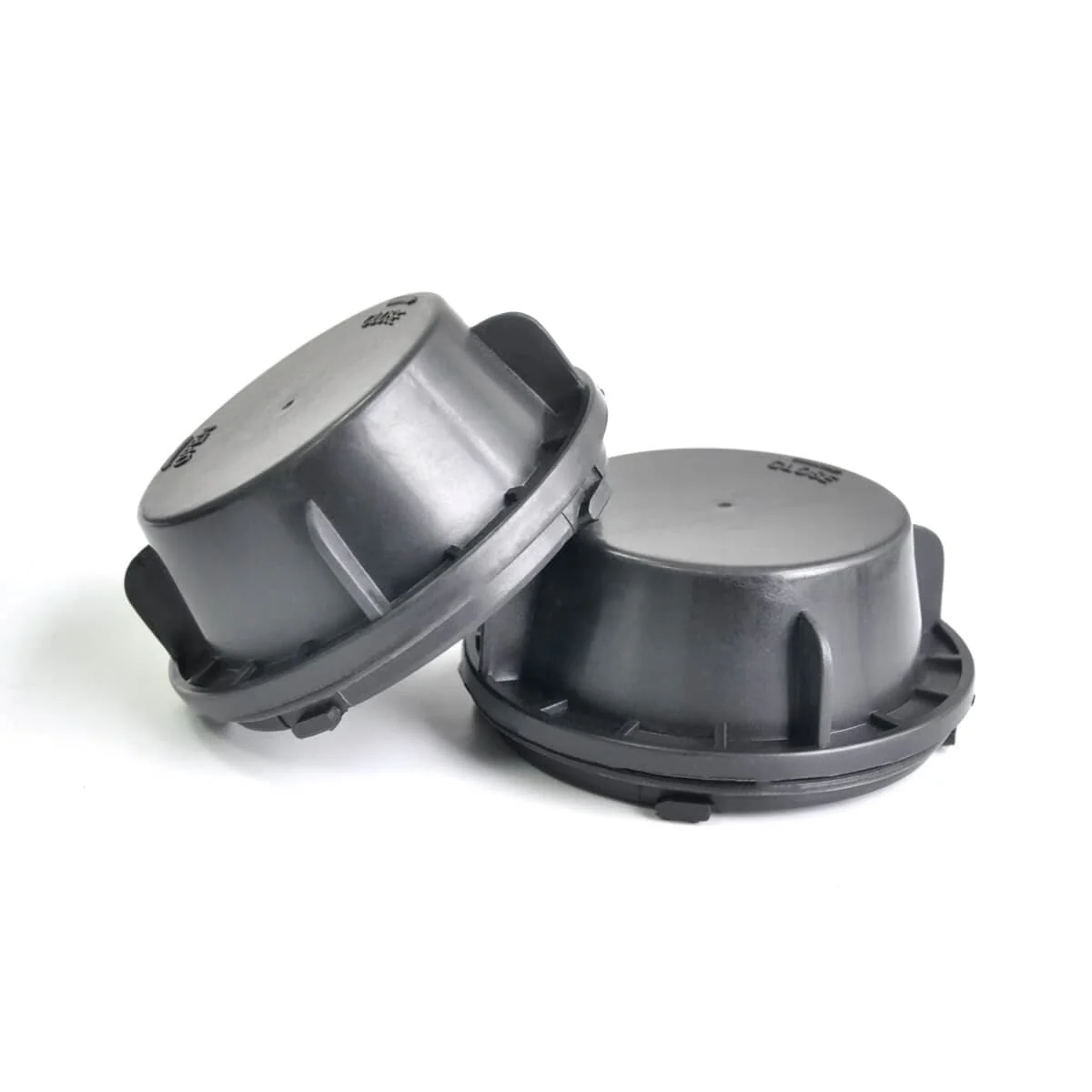 Dust Cover Waterproof Seal Cap OEM Design Fit for Cadillac ATS