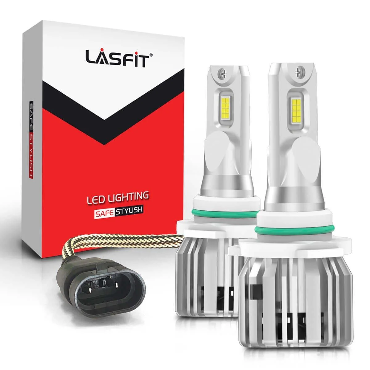 Fit for 2001-2007 Toyota Highlander LED Bulbs Exterior Interior Lights Upgrade - Image 45